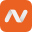 thevaultescrow.com favicon